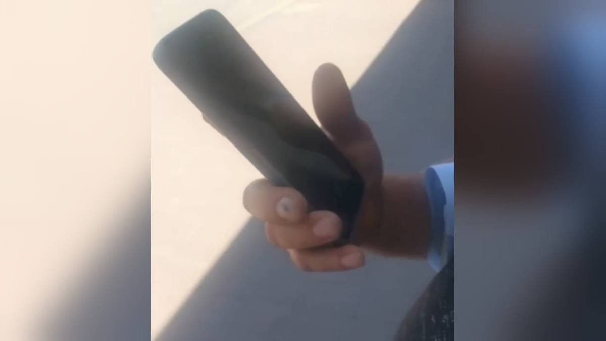  скриншот видео 