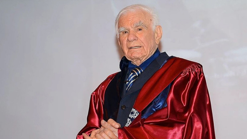  әлеуметтік желі 