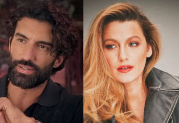 Дело Бальдони против Блейк Лайвли и Райана Рейнольдса: чем закончилось