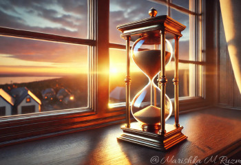 Мажилисмен предложил начать рабочий день столичных госслужащих с 7 утра