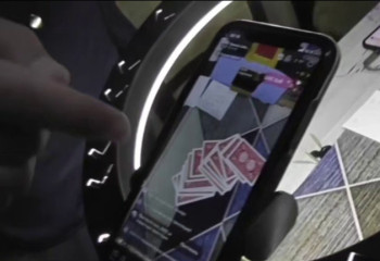 В Алматы осуждены двое организаторов азартных игр в TikTok