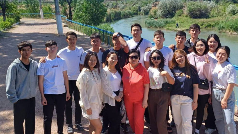  Министерство водных ресурсов и ирригации 