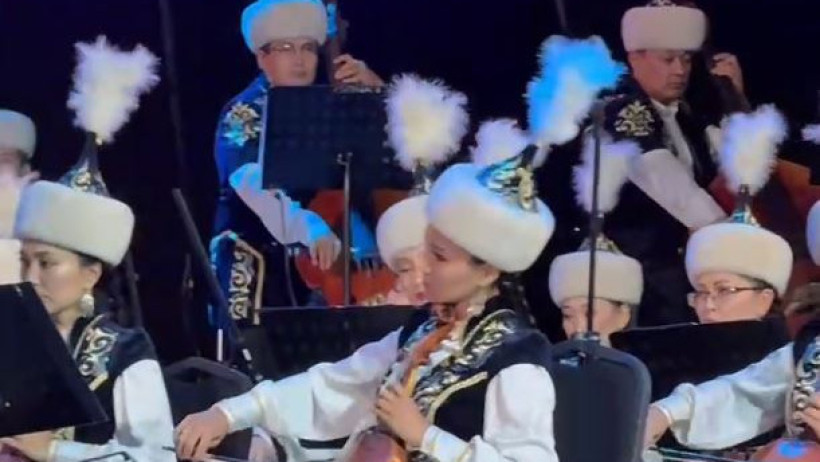  Мәдениет және ақпарат министрлігі 