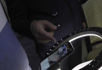 Алматы тұрғындары TikTok-та құмар ойындар ұйымдастырып пайда тапқан