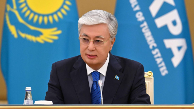  ©Пресс-служба Акорды 