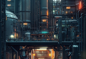 Лжепроизводителям закроют доступ к участию в госзакупках