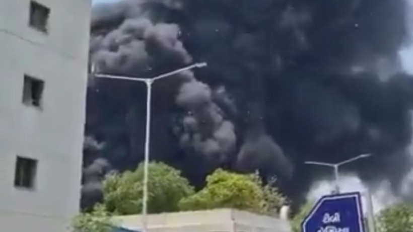  Видеодан алынған 