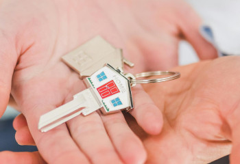 Қазақстанда ипотека шарттары айтарлықтай өзгертілмек