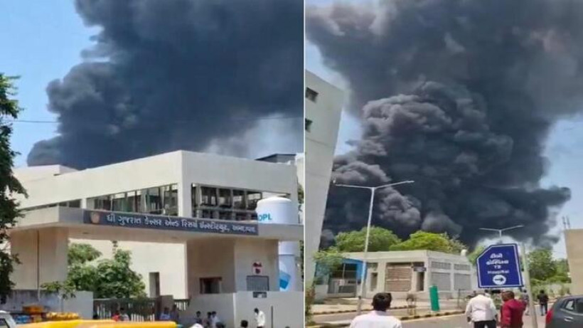  видеодан алынған кадр 