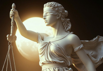 АФМ: расследование дела Перизат Кайрат завершено