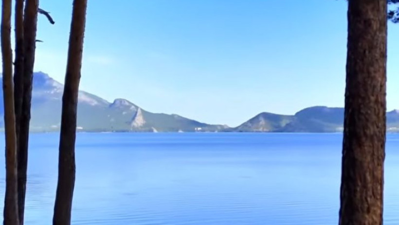  скриншот видео 