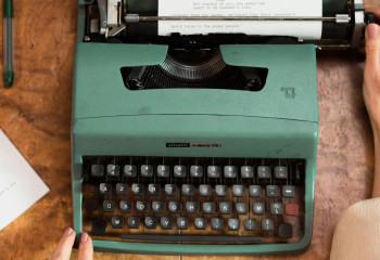 «Мемлекеттік тіл және БАҚ» байқауына өтінімдерді қабылдау жалғасады