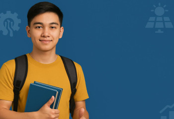 Қазір қандай мамандықтар сұранысқа ие?