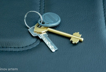 В Казахстане одобряется только одна из четырех заявок на ипотеку — АФК