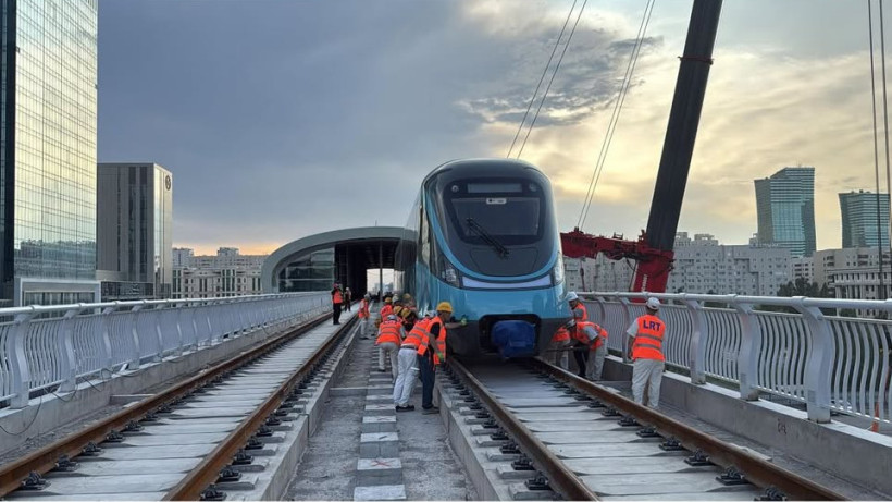  instagram.com/akimat__astana 