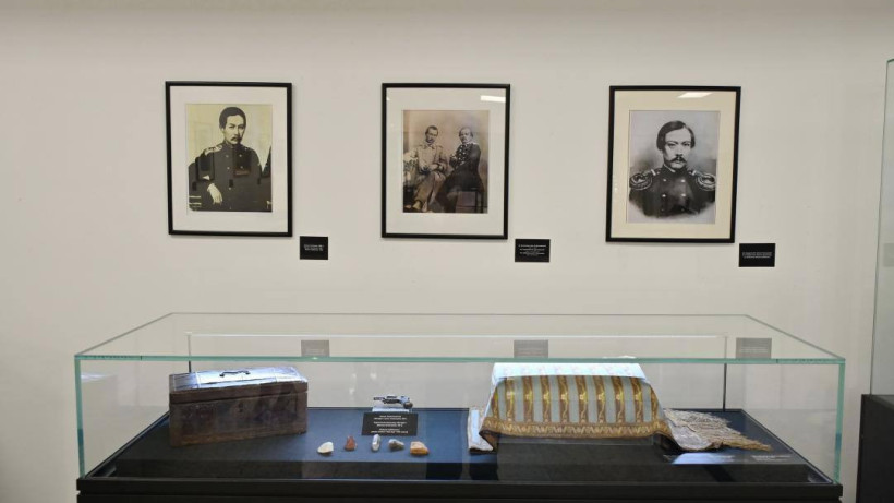  Мәдениет және ақпарат министрлігі 