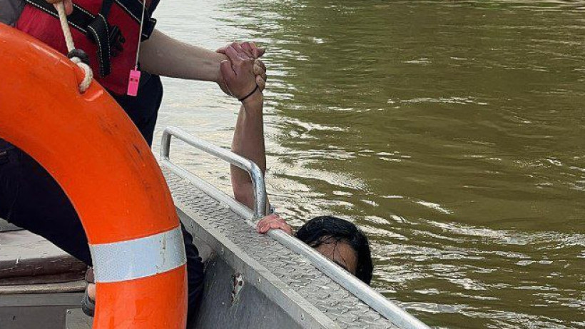  Төтенше жағдайлар министрлігі 