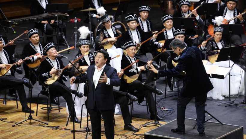  © Министерство культуры и информации 