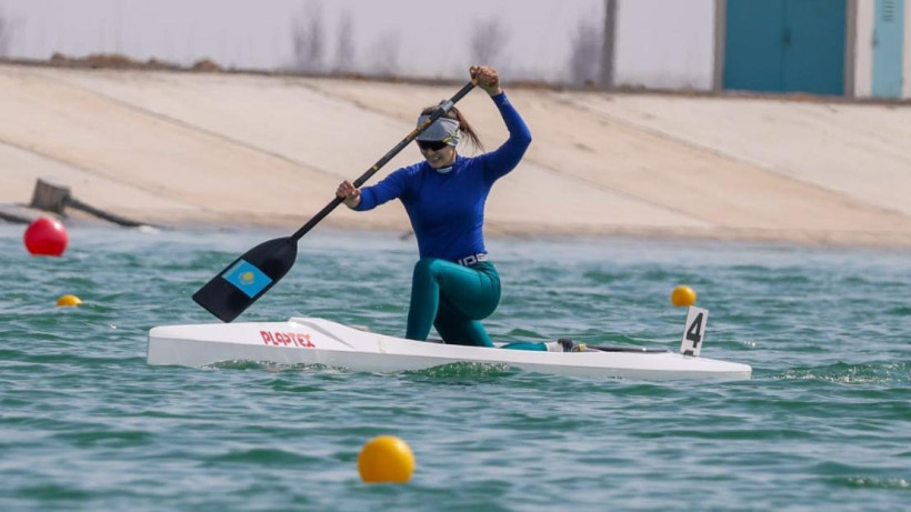  © Министерство туризма и спорта 