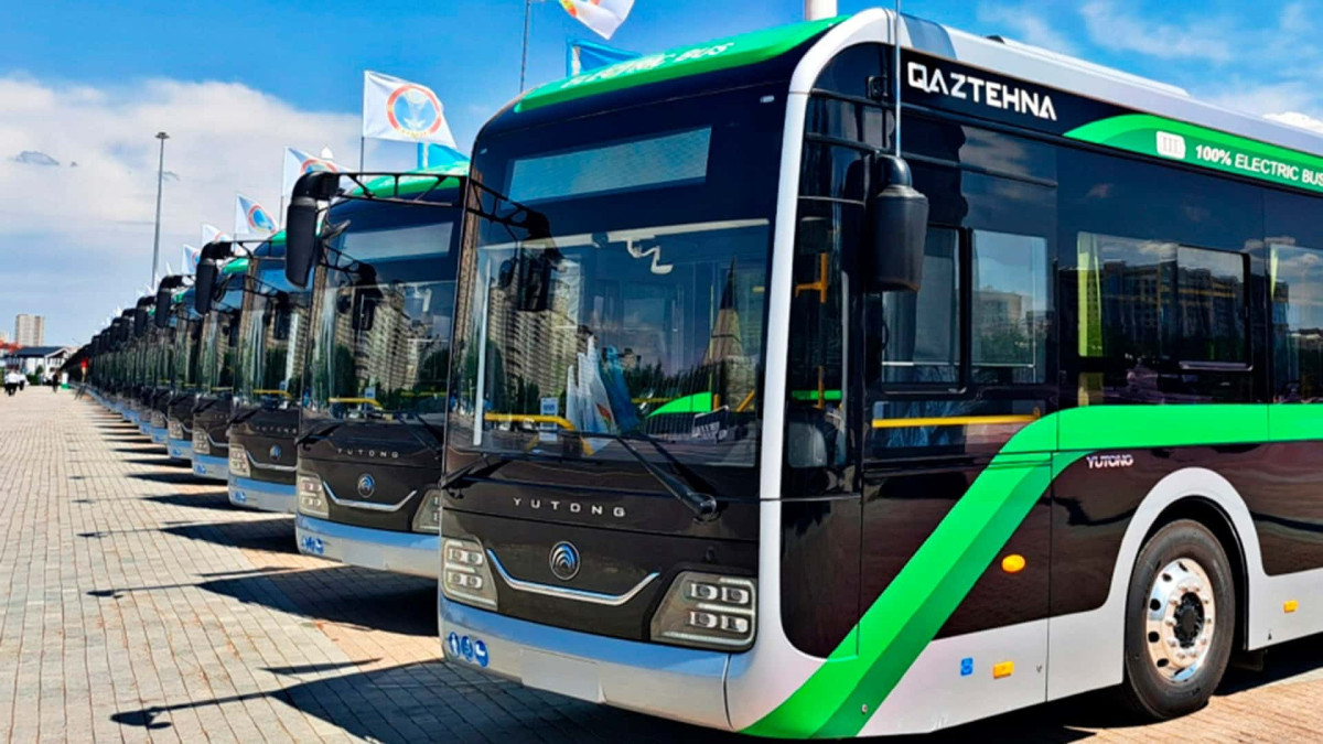  avtopark1.kz 