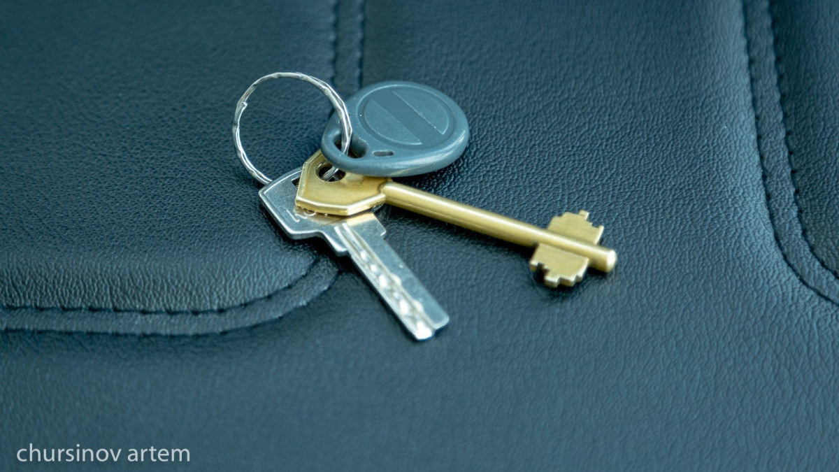  ©El.kz/Артем ЧУРСИНОВ 