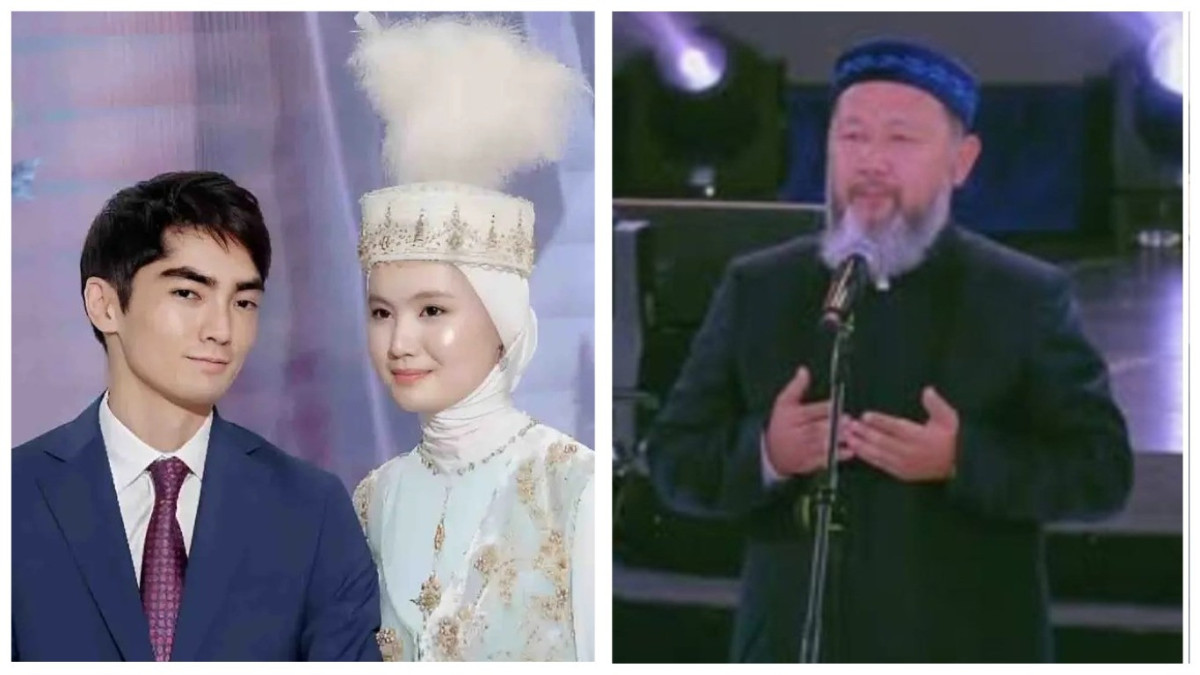  коллаж El.kz 