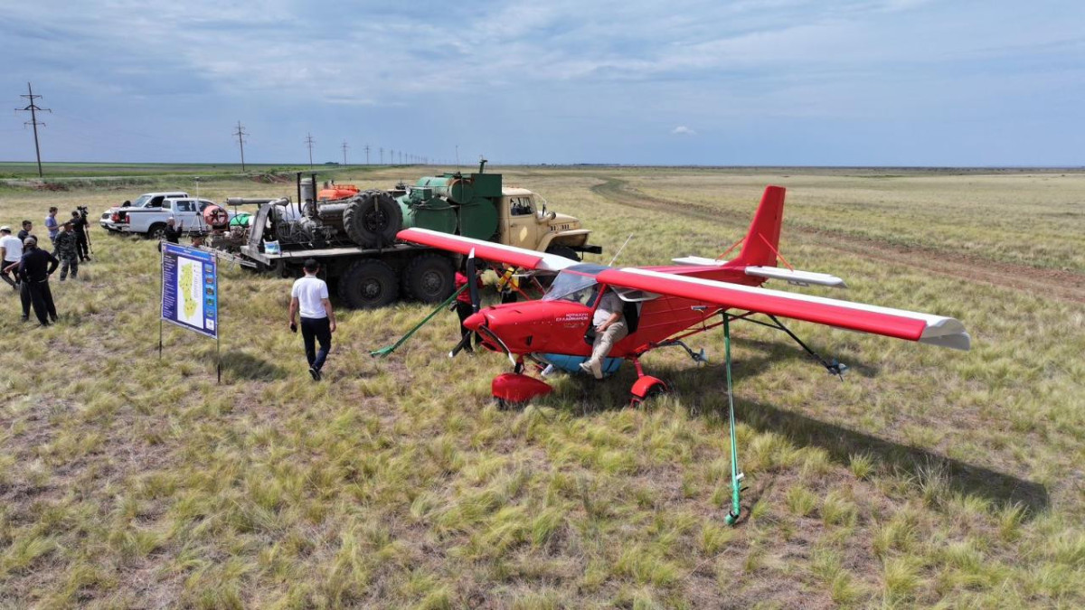  © акимат Костанайской области 
