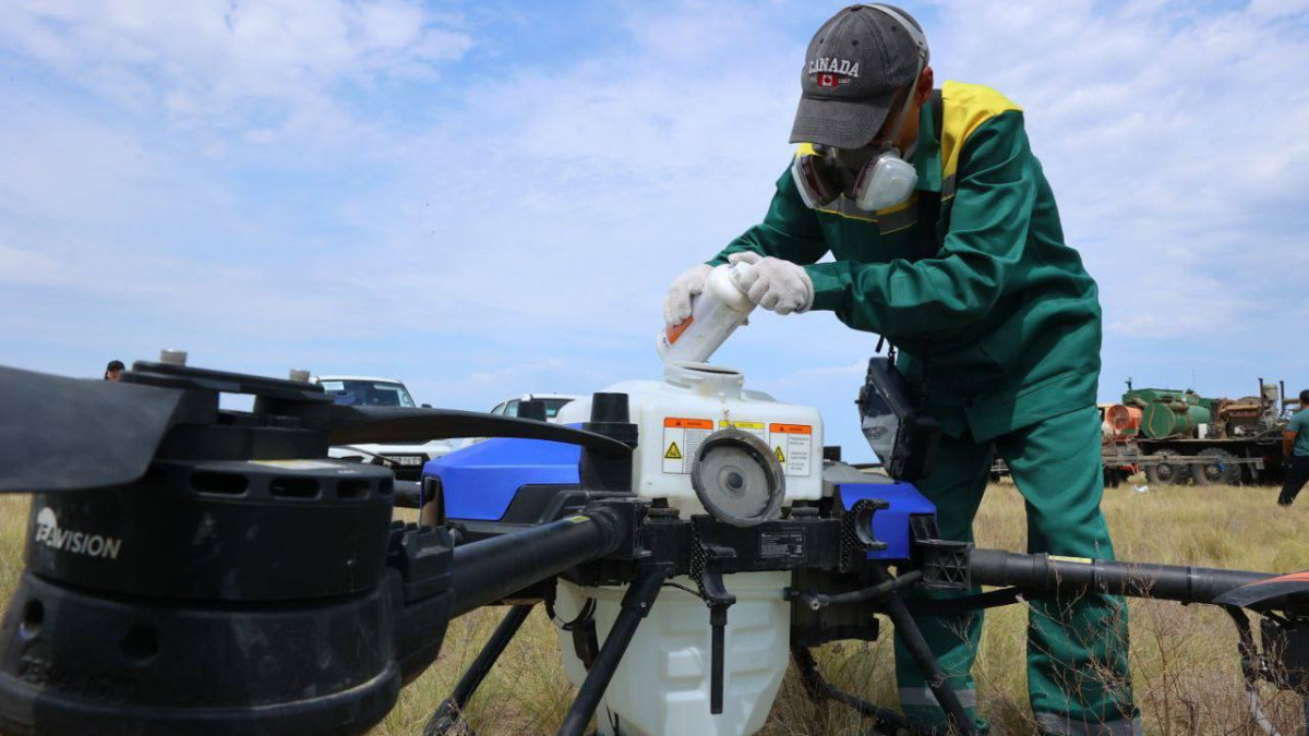  Минсельхоз РК 