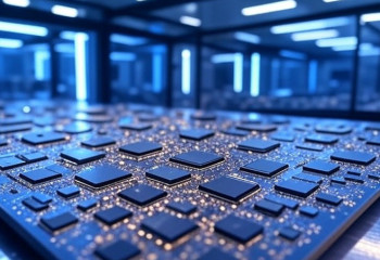 Новая ИИ-разработка заменит человека на ещё одном рабочем месте