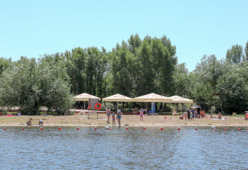 Опасный тренд TikTok: что стоит за фразой «checking UV»