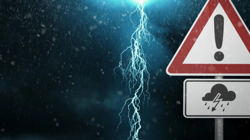  Төтенше жағдайлар министрлігі 