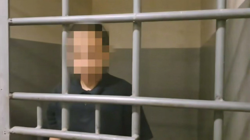  Скриншот видео 