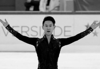 «32 жасқа толар еді»: Бүгін – Денис Теннің туған күні