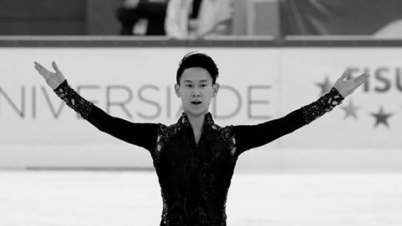  Әлеуметтік желі 