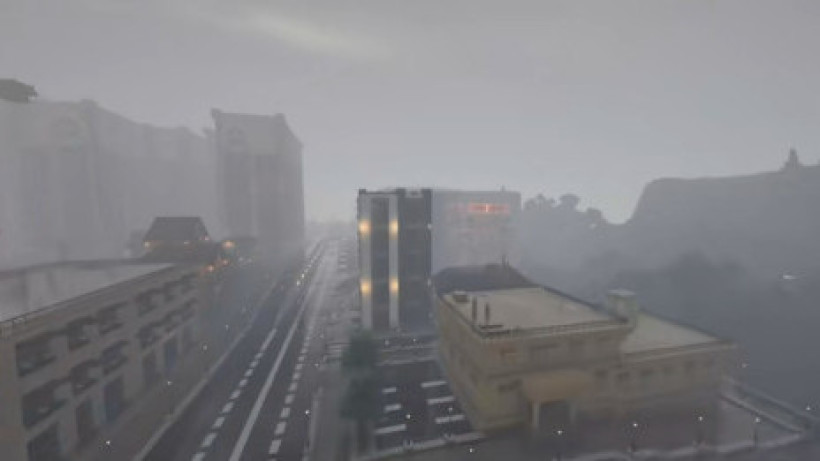  Скриншот видео 