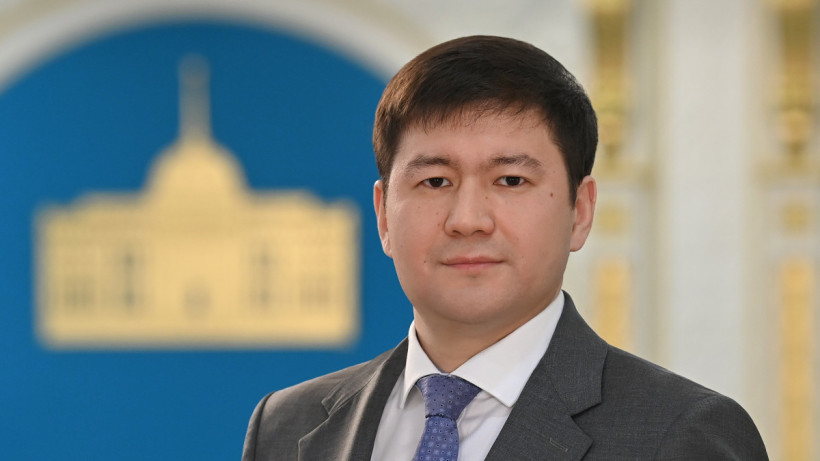  ©Пресс-служба Акорды 