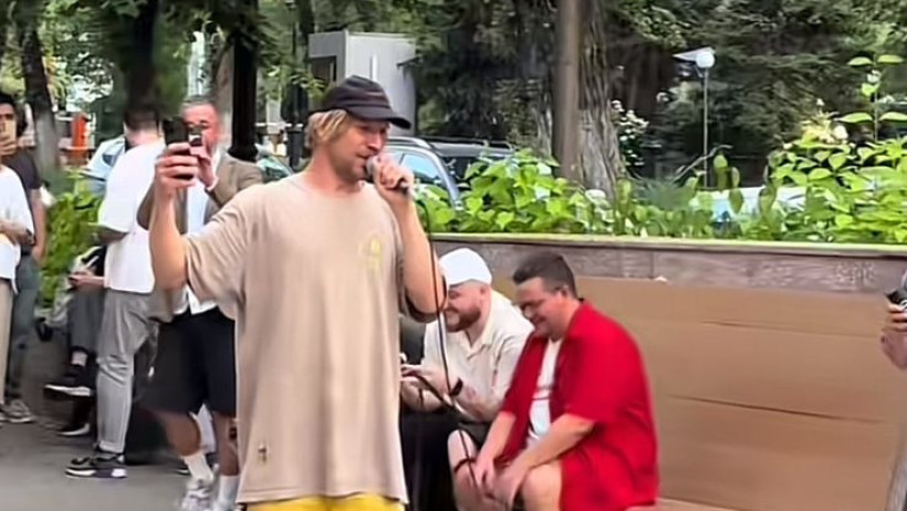  скриншот видео 