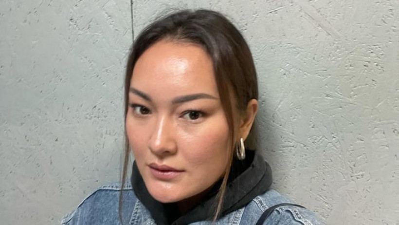  instagram.com/nagimuwaa 