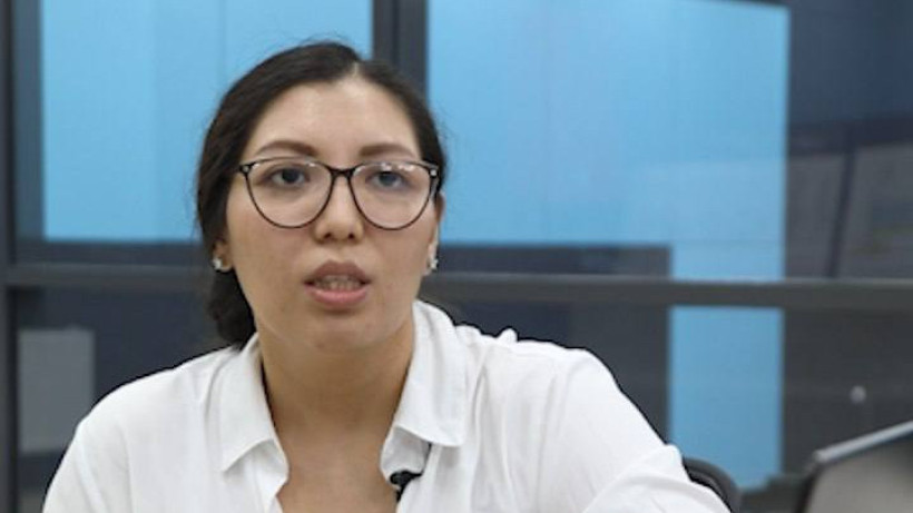  Министерство здравоохранения 