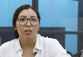 ҚазҰУ жас ғалымы инсультті болжау әдісін әзірледі