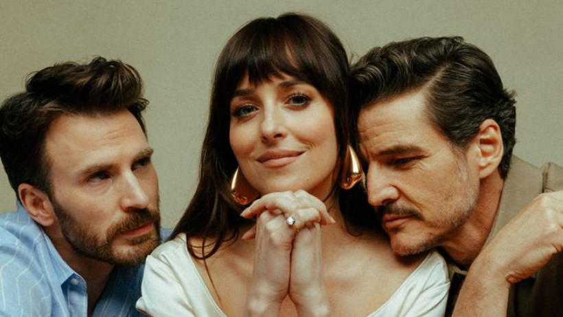  instagram.com/dakotajohnson 