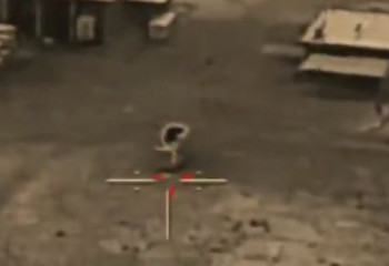 Израиль шабуылдарынан Иранда 78 адам көз жұмды