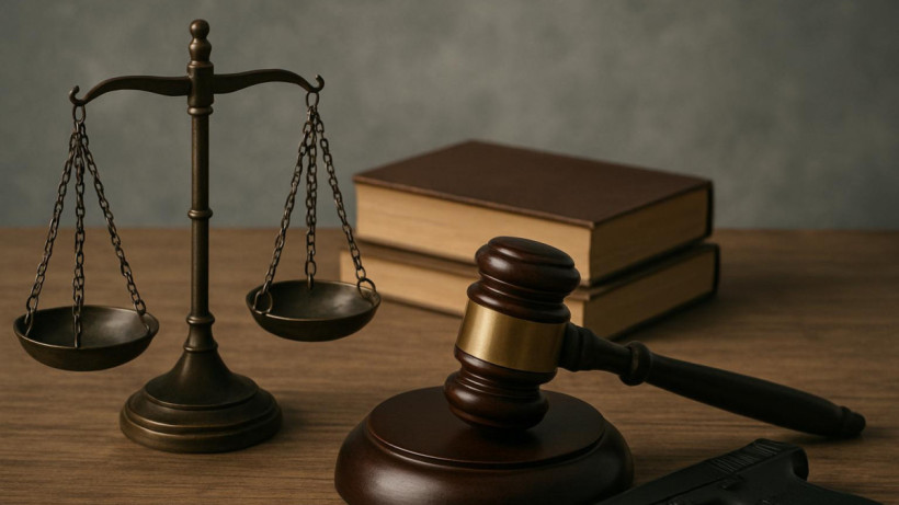  Фото: жасанды интеллект DALL-E-3 