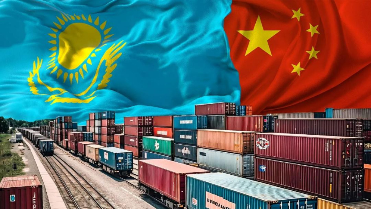  Фото: ҚР Көлік министрлігінің сайтынан 