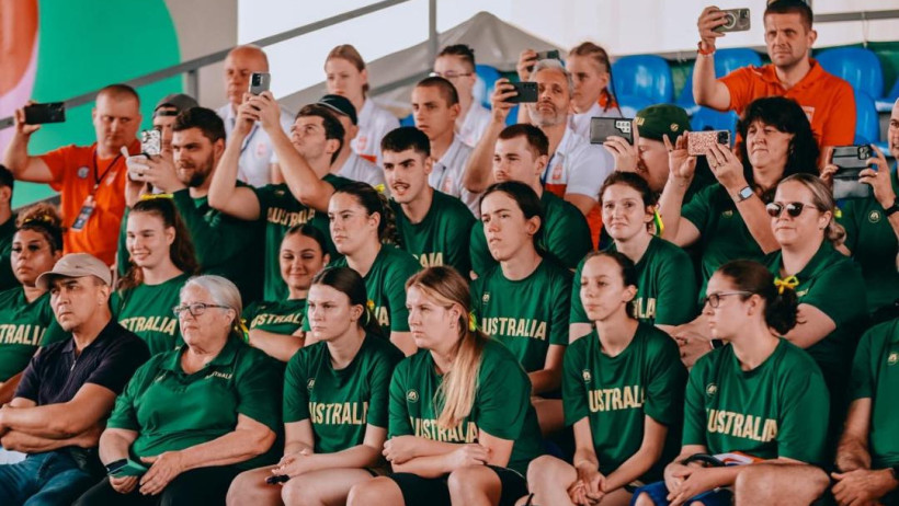  Астана әкімдігінің баспасөз қызметі 