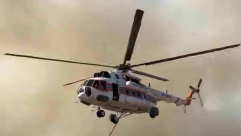  Бейнежазбадан скриншот 