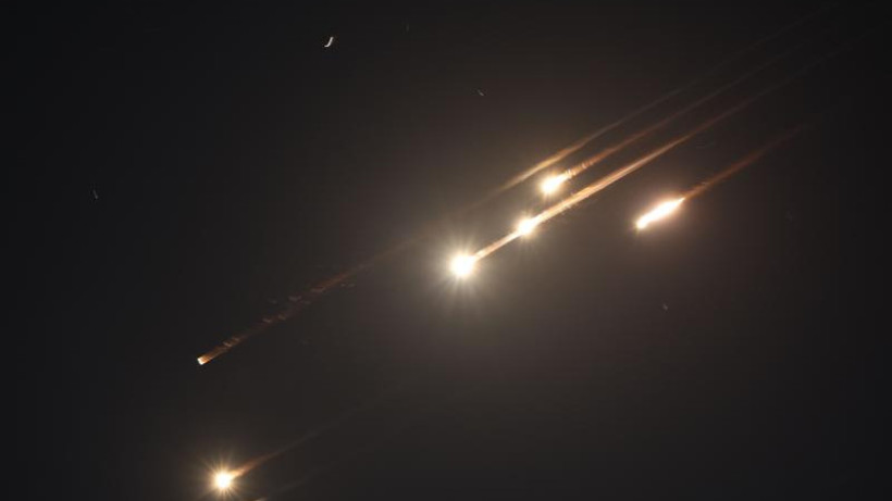  скриншот видео 