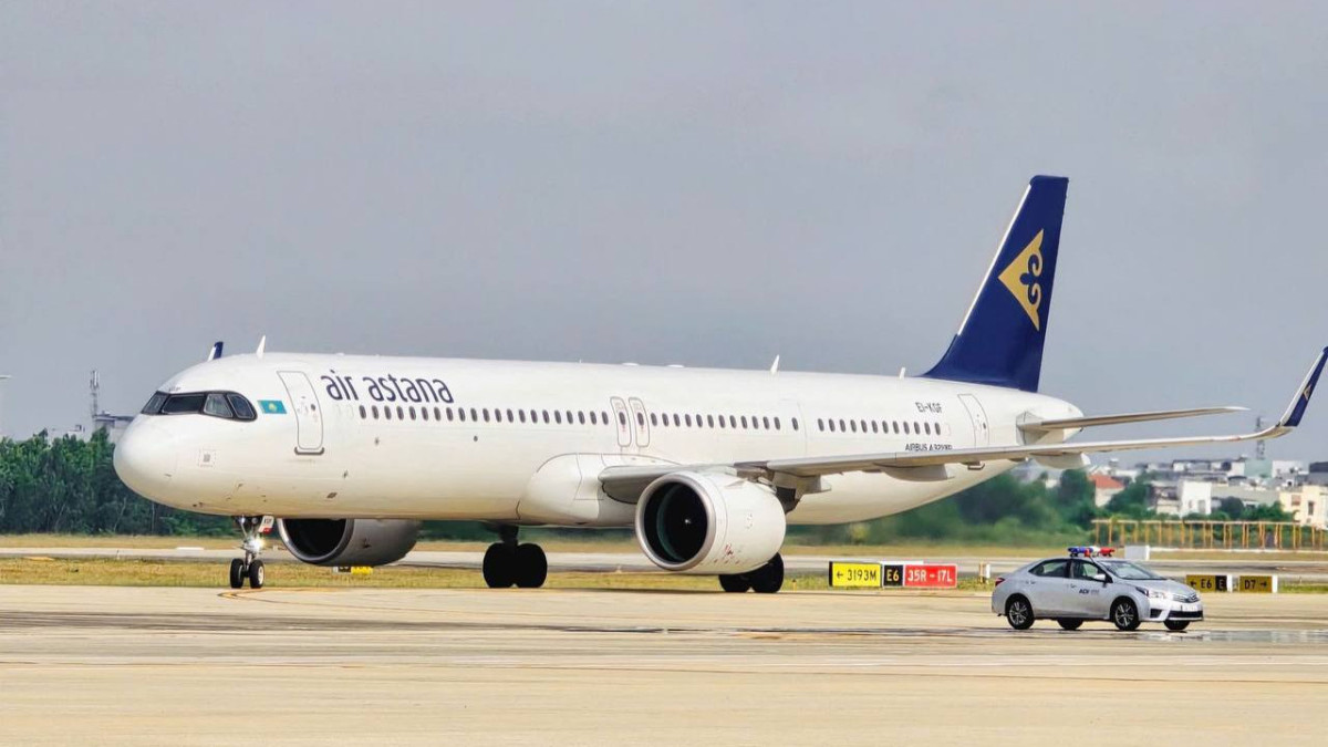  t.me/PR_AirAstana 