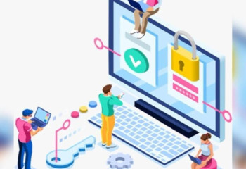 Мансап орталықтары мыңнан астам адамды оқытты