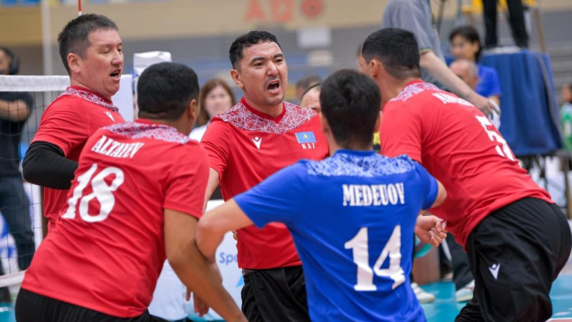  © Министерство туризма и спорта 